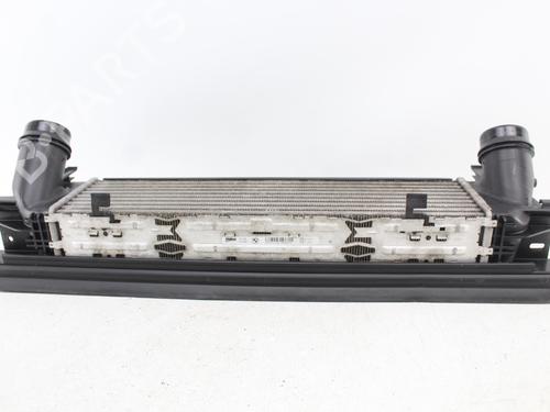 Intercooler BMW 1 (F21) 116 d | BP40240185M30  - Image 7