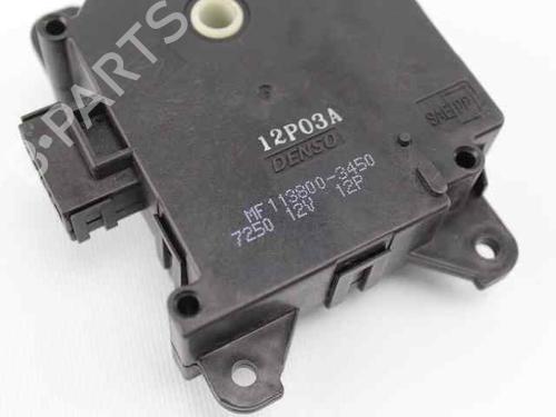Electronic module HONDA CIVIC VIII Hatchback (FN, FK) 2.2 CTDi (FK3) | BP19221404M83 