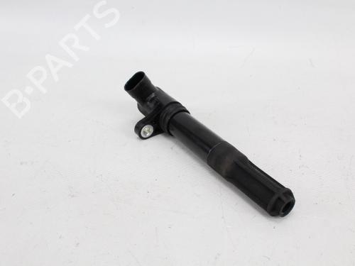 Ignition coil FIAT IDEA (350_) 1.2 16V | BP19206406M94 