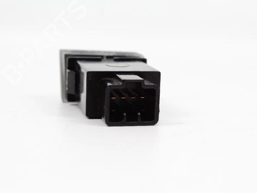 Switch HYUNDAI ACCENT II (LC)  | BP19208400I30 