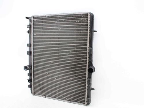 Water radiator CITROËN C4 CACTUS 1.6 HDi 90 | BP39756886M31 - Image 3