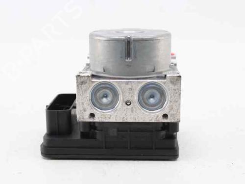 Módulo de ABS MINI MINI (F56) Cooper D | BP32151504M43