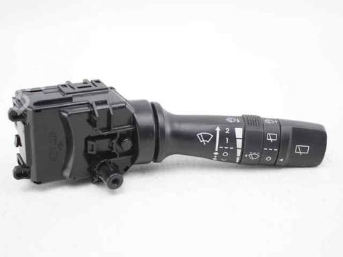 Used Steering column stalk KIA CEE'D Sportswagon (JD) 1.4 CRDi 90 (90 hp) 19243811