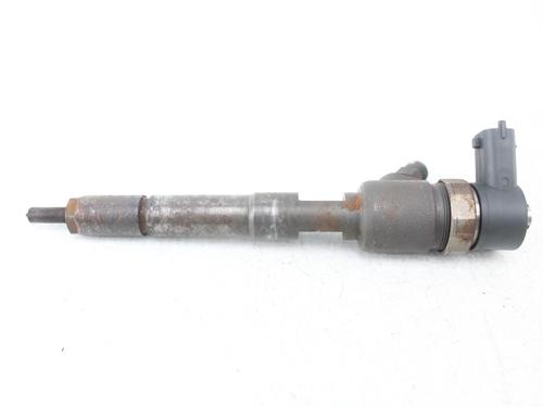 Injector FIAT 500L (351_, 352_) 1.3 D Multijet (199.LYM11, 199.LYM1A) | BP40554585M100 - Image 6