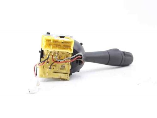 Steering column stalk RENAULT CAPTUR I (J5_, H5_) 1.5 dCi 90 (J5N4, J5M5, J5MW, J5M6, J5AL, J5AJ) | BP33249882I23 - Image 4