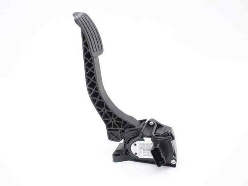 Used Pedal PEUGEOT 308 SW II (LC_, LJ_, LR_, LX_, L4_) 1.6 HDi / BlueHDi 115 (LCBHXM, LCBHXT) (115 hp) 22439746