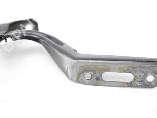 Hinge/Door check strap HONDA ACCORD VII (CL, CN) 2.2 i-CTDi (CN1) | BP19231980C146 
