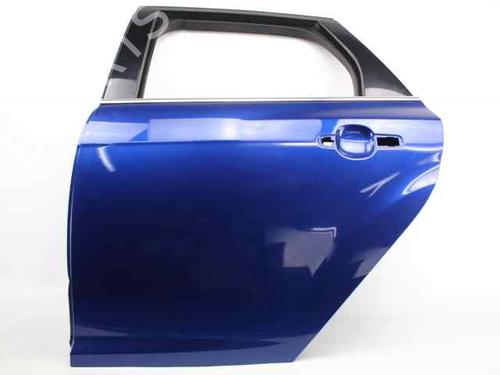 left-rear-door-ford-focus-iii-turnier-2010-2011-2012-2013-2014-2015-2016-2017-2018-2019-2020-33223125 main image