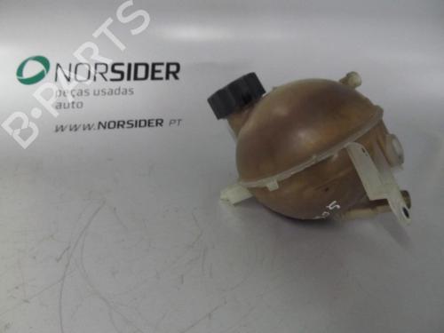 Used Expansion tank CITROËN C4 I (LC_) 1.4 16V (88 hp) 19185910