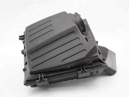 Used Air filter box OPEL INSIGNIA A Saloon (G09) 2.0 CDTI (69) (131 hp) 19242855