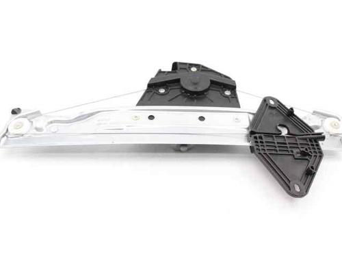 Elevalunas trasero derecho DACIA JOGGER (RK_) 1.0 TCe 90 ECO-G (RKMT) (91 hp) 31366912