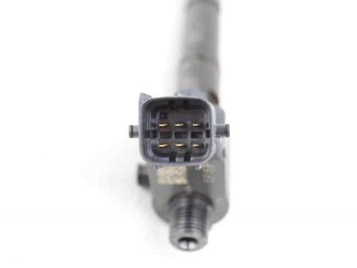 Injector VOLVO V40 Hatchback (525) D2 | BP37863355M100 - Image 7