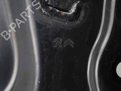 Subframe CITROËN C4 Picasso II 1.6 HDi / BlueHDi 115 | BP37186927M9  - Image 9