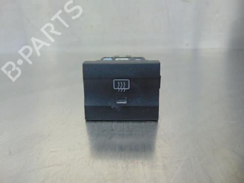 Switch SKODA FABIA I Combi (6Y5) 1.4 | BP19199562I30 