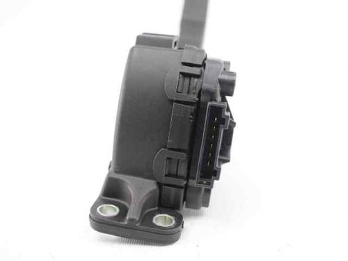 Pedal SEAT IBIZA IV (6J5, 6P1) 1.6 TDI | BP19230175I4 