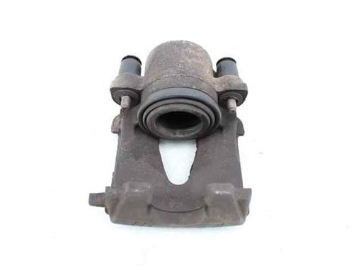 Used Right front brake caliper VW POLO (9N_, 9A_) [2001-2014]  19227516