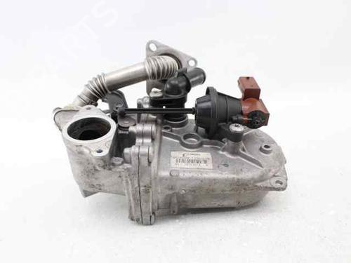 Egr OPEL CORSA D (S07) 1.3 CDTI (L08, L68) | BP37651106M69 - Image 7