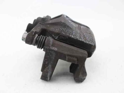 Left front brake caliper MAZDA CX-5 (KE, GH) 2.2 D (KE2FW) | BP29227974M105