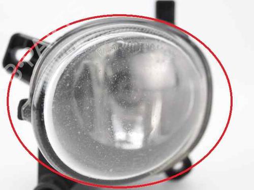 Left front fog light AUDI A4 B8 (8K2) | BP33249812C30 - Image 2