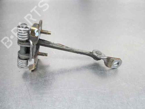 Hinge/Door check strap RENAULT KANGOO Express (FC0/1_) 1.5 dCi (FC08, FC09) | BP19194714C146 