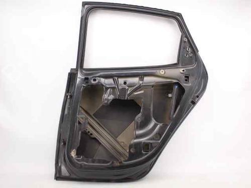 Right rear door SEAT IBIZA IV (6J5, 6P1) 1.4 TSI | BP25778799C5 