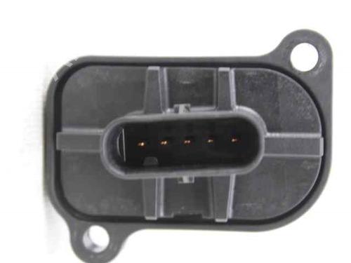 Mass air flow sensor BMW 1 (F20) 114 d | BP39603109M95 - Image 3