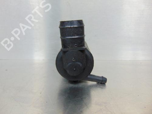 Washer pump PEUGEOT 306 (7B, N3, N5) 1.9 D | BP19192344E24 