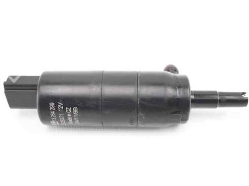 Washer pump OPEL ASTRA J (P10) 2.0 CDTI (68) | BP19235337E24 