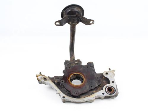 Other HONDA CIVIC VI Fastback (MA, MB) 1.4 i (MA8, MB2) | BP19212311O1