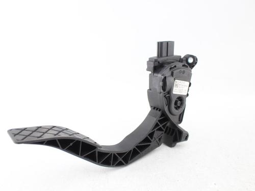 Used Pedal Pedal AUDI A4 B8 (8K2) S4 quattro (333 hp) 40163155 40163155