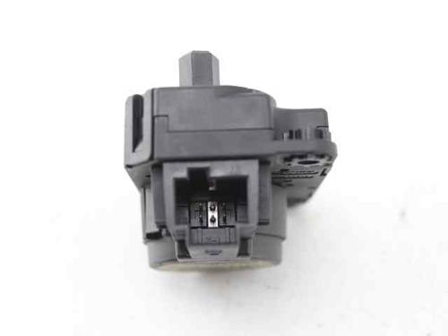 Electronic module MERCEDES-BENZ CITAN Box Body/MPV (W415)  | BP29143778M83 