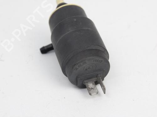 Washer pump FIAT PUNTO (176_) 55 1.1 | BP19204756E24 
