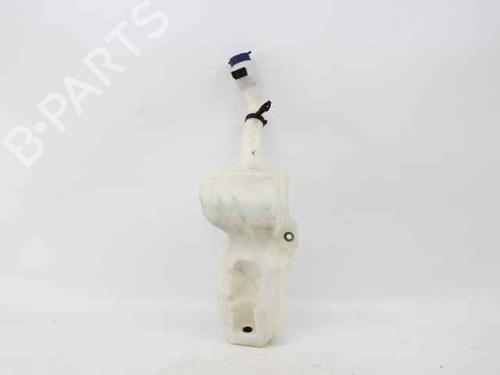Used Windscreen washer tank FIAT 500 (312_) 1.3 D Multijet (312AXB1A) (75 hp) 28485785