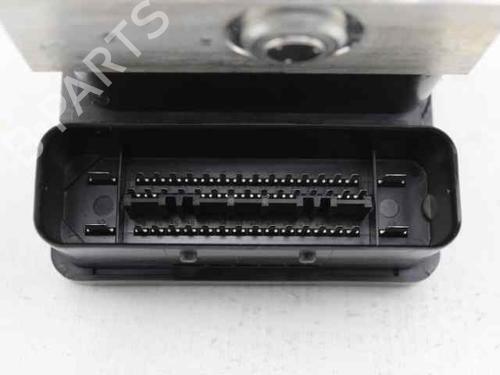 ABS pump BMW 3 Touring (E91) 320 d | BP27290483M43 
