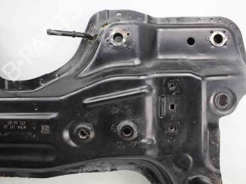 Subframe FIAT TIPO Estate (356_, 357_) 1.4 (356WXA1B) | BP32224232M9