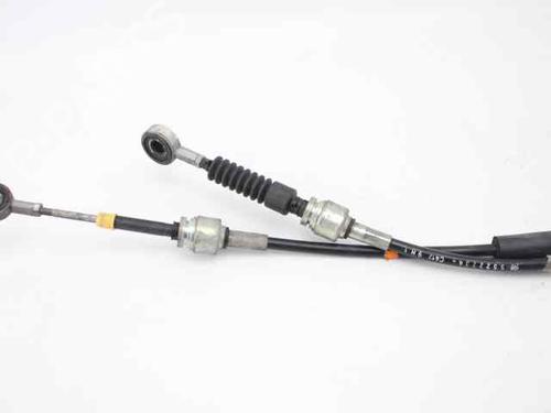 Gear lever FORD KA (RU8)  | BP19244066M90