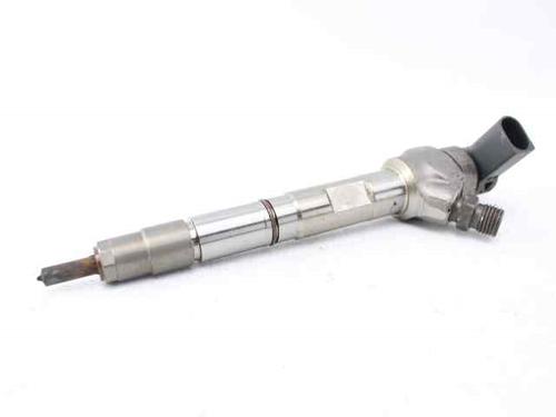 Used Injector Injector SKODA SUPERB III (3V3) 2.0 TDI (150 hp) 36054303 36054303