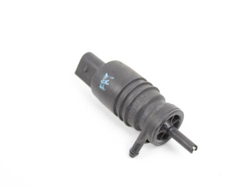 Washer pump SEAT CORDOBA Vario (6K5)  | BP19209381E24 