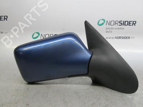 Right mirror SEAT CORDOBA Vario (6K5)  | BP19187845C27 