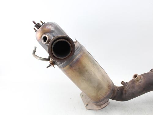 Particulate filter VW GOLF V (1K1) 2.0 GTI | BP40111910M81 - Image 6