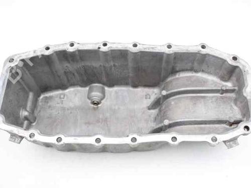 Oil sump ALFA ROMEO MITO (955_) 1.4 Turbo MultiAir (955AXM1A, 955AXR11) | BP19233118M115 