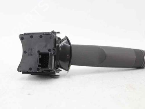 Steering column stalk OPEL CORSA E (X15) 1.3 CDTI (08, 68) | BP38077848I23 - Image 6