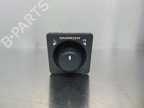 Mirror switch ROVER 25 I Hatchback (RF) 1.4 16V | BP19201039I25 