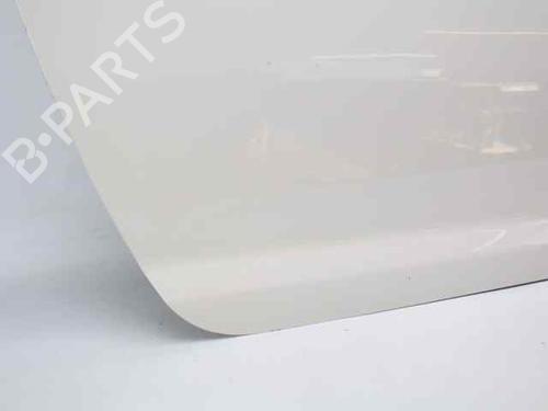 Right front door ALFA ROMEO MITO (955_) 1.3 MultiJet (955AXT1A) | BP22637897C3 