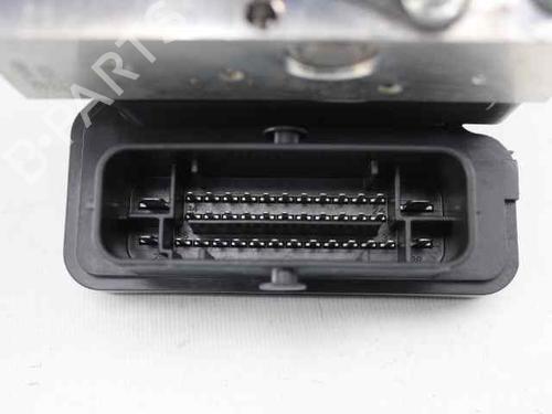 ABS pump OPEL CORSA E (X15)  | BP26450347M43 