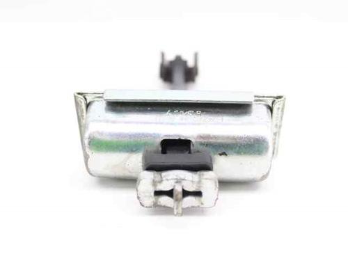 Hinge/Door check strap OPEL CORSA D (S07) 1.3 CDTI (L08, L68) | BP19226032C146 