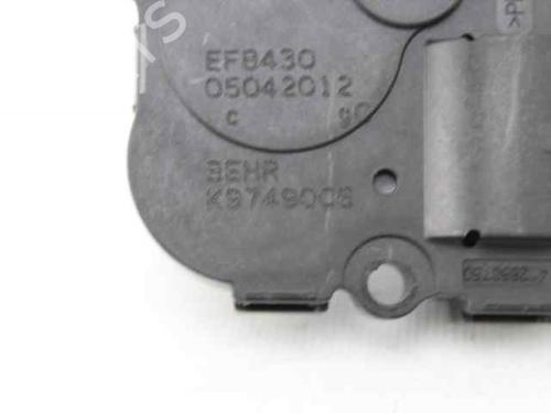 Electronic module AUDI Q5 (8RB) 2.0 TDI quattro | BP37253209M83 - Image 9