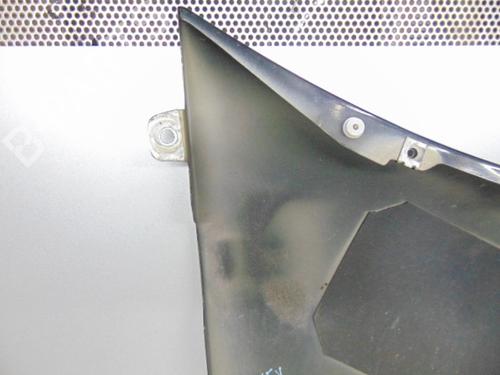 Left front fenders OPEL VIVARO A Van (X83) 1.9 DTI (F7) | BP19191667C41 
