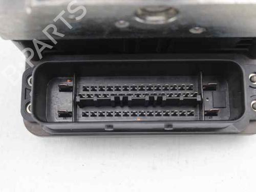 ABS pump AUDI A6 C7 (4G2, 4GC) 2.0 TDI | BP31348206M43 