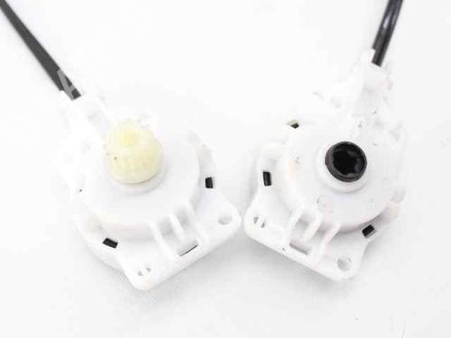 Climate control FIAT TIPO Hatchback (356_, 357_) 1.3 D (356HXH1A) | BP30333469I5 